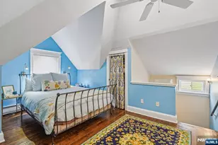 110 Sherman Pl, Maplewood, NJ 07040 - Photo 32