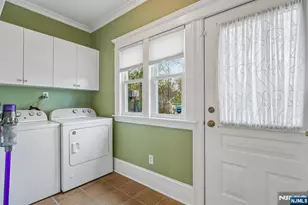 110 Sherman Pl, Maplewood, NJ 07040 - Photo 18
