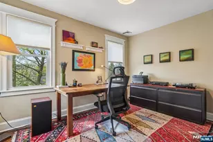 110 Sherman Pl, Maplewood, NJ 07040 - Photo 24