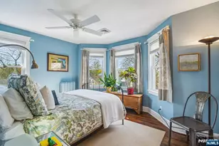 110 Sherman Pl, Maplewood, NJ 07040 - Photo 28
