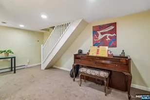 110 Sherman Pl, Maplewood, NJ 07040 - Photo 36