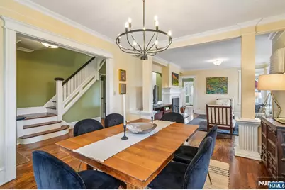 110 Sherman Place, Maplewood, NJ 07040 - Photo 22