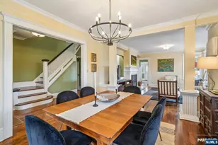 110 Sherman Pl, Maplewood, NJ 07040 - Photo 22