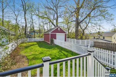 110 Sherman Place, Maplewood, NJ 07040 - Photo 46