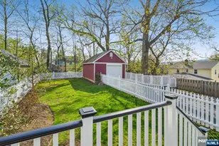 110 Sherman Pl, Maplewood, NJ 07040 - Photo 46