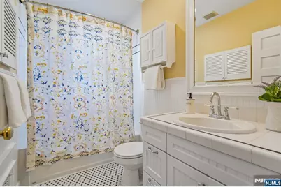 110 Sherman Place, Maplewood, NJ 07040 - Photo 26
