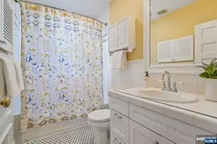 110 Sherman Pl, Maplewood, NJ 07040 - Photo 26
