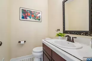 110 Sherman Pl, Maplewood, NJ 07040 - Photo 20