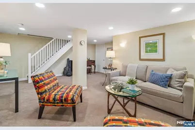 110 Sherman Place, Maplewood, NJ 07040 - Photo 40