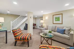 110 Sherman Pl, Maplewood, NJ 07040 - Photo 40