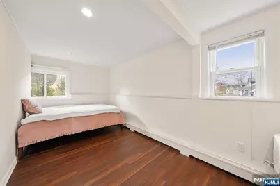 970 Soldier Hill Road, Emerson, NJ 07630 - Photo 24