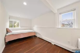 970 Soldier Hill Rd, Emerson, NJ 07630 - Photo 24