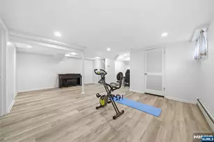 970 Soldier Hill Rd, Emerson, NJ 07630 - Photo 26