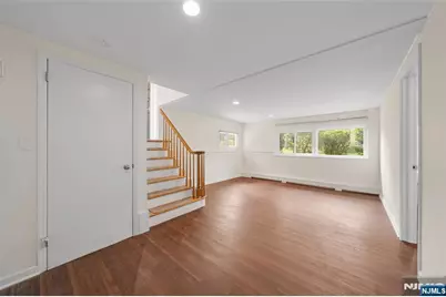 970 Soldier Hill Road, Emerson, NJ 07630 - Photo 22