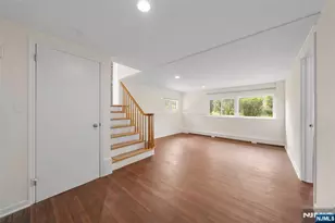 970 Soldier Hill Rd, Emerson, NJ 07630 - Photo 22