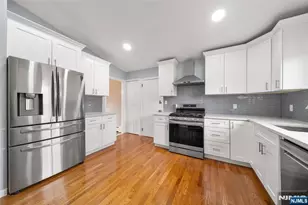 970 Soldier Hill Rd, Emerson, NJ 07630 - Photo 14