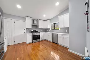 970 Soldier Hill Rd, Emerson, NJ 07630 - Photo 12