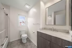 970 Soldier Hill Rd, Emerson, NJ 07630 - Photo 20