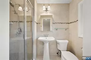 970 Soldier Hill Rd, Emerson, NJ 07630 - Photo 18