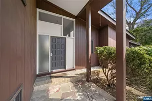 970 Soldier Hill Rd, Emerson, NJ 07630 - Photo 4