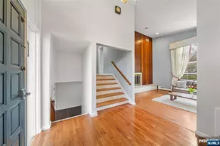 970 Soldier Hill Rd, Emerson, NJ 07630 - Photo 6