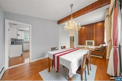 970 Soldier Hill Road, Emerson, NJ 07630 - Photo 10