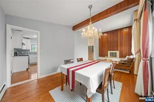 970 Soldier Hill Rd, Emerson, NJ 07630 - Photo 10