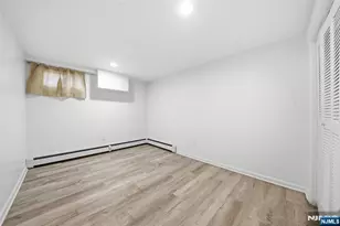 970 Soldier Hill Rd, Emerson, NJ 07630 - Photo 28
