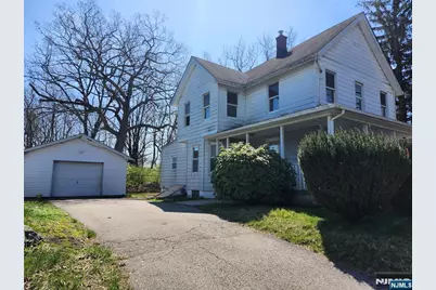 5 Locust Street, Wanaque, NJ 07420 - Photo 14