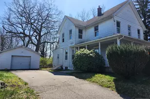 5 Locust St, Wanaque, NJ 07420 - Photo 14