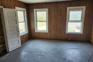 5 Locust St, Wanaque, NJ 07420 - Photo 8