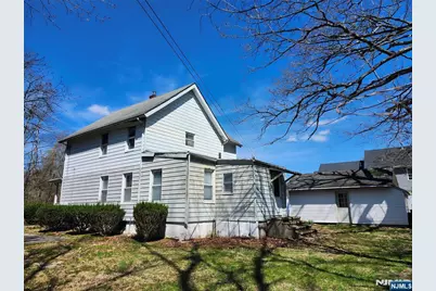 5 Locust Street, Wanaque, NJ 07420 - Photo 20