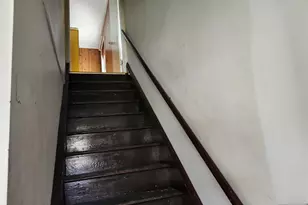 5 Locust St, Wanaque, NJ 07420 - Photo 24
