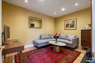 6411 Richmond Rd, West Milford, NJ 07480 - Photo 24