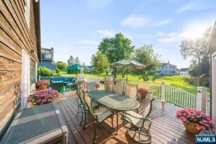 741 Charnwood Dr, Wyckoff Township, NJ 07481 - Photo 48