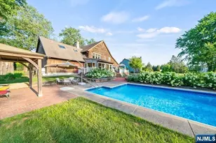 741 Charnwood Dr, Wyckoff Township, NJ 07481 - Photo 44