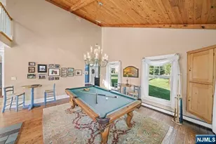 741 Charnwood Dr, Wyckoff Township, NJ 07481 - Photo 8