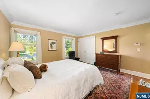 741 Charnwood Dr, Wyckoff Township, NJ 07481 - Photo 32