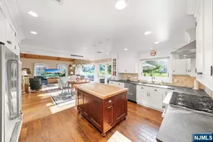 741 Charnwood Dr, Wyckoff Township, NJ 07481 - Photo 12