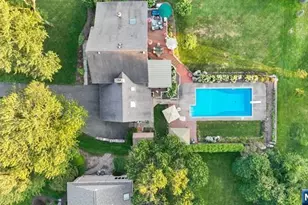 741 Charnwood Dr, Wyckoff Township, NJ 07481 - Photo 40