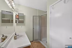 7 Chicopee Dr, Wayne, NJ 07470 - Photo 30