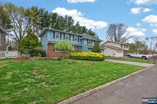 7 Chicopee Dr, Wayne, NJ 07470 - Photo 2