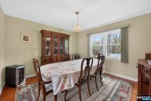 7 Chicopee Dr, Wayne, NJ 07470 - Photo 8