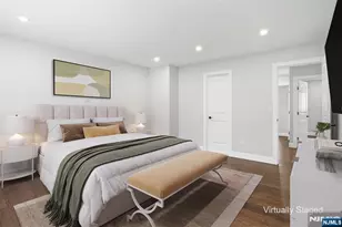 170 Knickerbocker Rd, Englewood, NJ 07631 - Photo 10