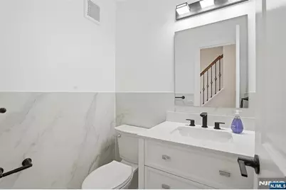 170 Knickerbocker Road, Englewood, NJ 07631 - Photo 8