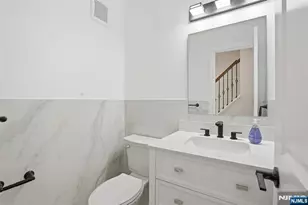 170 Knickerbocker Rd, Englewood, NJ 07631 - Photo 8