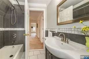 16 Chestnut Pl, Nutley, NJ 07110 - Photo 20