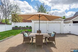 16 Chestnut Pl, Nutley, NJ 07110 - Photo 26