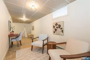 16 Chestnut Pl, Nutley, NJ 07110 - Photo 22
