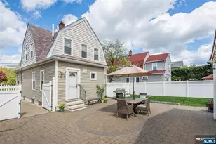 16 Chestnut Pl, Nutley, NJ 07110 - Photo 24